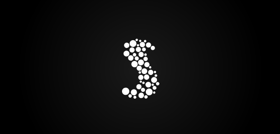 SPEC DIGITAL SOLUTIONS