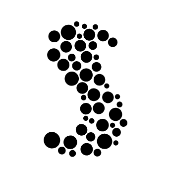 SPEC DIGITAL SOLUTIONS